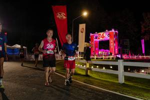 BIB: 
                            <button type="button" onclick="openModal(26553271)" class="btn btn-primary btn-sm float-right btn-popup" data-toggle="modal" data-target=".modal-high-quality">
                        <i class="fas fa-shopping-cart"></i> Add to Cart
                    </button>
                                            <button type="button" onclick="isThisMe(26553271, true)" class="btn btn-success btn-sm float-right btn-popup btn-isme hidden" data-toggle="tooltip" data-placement="bottom" title="นี่คือรูปของคุณใช่ไหม คลิกที่นี่เพื่อเอาเข้าอัลบั้ม">
                        <i class="fas fa-plus"></i> Add to album
                    </button>
                    <button type="button" onclick="isThisMe(26553271, false)" class="btn btn-warning btn-sm float-right btn-popup btn-isnotme hidden">
                        <i class="fas fa-ban"></i> Remove from album
                    </button>